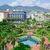Gardenia Hotel Alanya , Alanya, Turkey Antalya Area, Turkey - Image 5