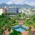 Gardenia Hotel Alanya , Alanya, Turkey Antalya Area, Turkey - Image 5