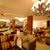 Grand Okan Hotel , Alanya, Antalya, Turkey - Image 9