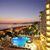 Happy Elegant Hotel , Alanya, Turkey Antalya Area, Turkey - Image 1