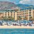 Hotel Kleopatra Dreams Beach , Alanya, Mediterranean Coast, Turkey - Image 1