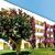 Hotel Maritim Alantur , Alanya, Antalya, Turkey - Image 3