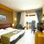 Hotel Maritim Alantur , Alanya, Antalya, Turkey - Image 2
