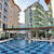 Tac Premier , Alanya, Antalya, Turkey - Image 1