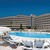 Jasmine Beach Hotel , Alanya, Antalya, Turkey - Image 4
