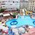 Kahya Hotel , Alanya, Antalya, Turkey - Image 4