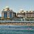 Kirman Hotels Belazur Resort & Spa , Belek, Turkey Antalya Area, Turkey - Image 1