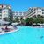 Kirman Hotels Club Sidera , Alanya, Turkey Antalya Area, Turkey - Image 1