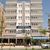 Kleopatra South Star Apart Hotel , Alanya, Turkey Antalya Area, Turkey - Image 1