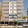 Kleopatra South Star Apart Hotel in Alanya, Turkey Antalya Area, Turkey