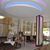 Kleopatra South Star Apart Hotel , Alanya, Turkey Antalya Area, Turkey - Image 2