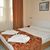 Kleopatra South Star Apart Hotel , Alanya, Turkey Antalya Area, Turkey - Image 3