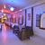 Kleopatra South Star Apart Hotel , Alanya, Turkey Antalya Area, Turkey - Image 4