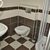Kleopatra South Star Apart Hotel , Alanya, Turkey Antalya Area, Turkey - Image 5