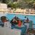 Kleopatra South Star Apart Hotel , Alanya, Turkey Antalya Area, Turkey - Image 6