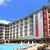 Monart City Hotel , Alanya, Turkey Antalya Area, Turkey - Image 1