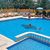 Parador Apartments , Alanya, Antalya, Turkey - Image 2