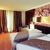 SENTIDO Golden Bay , Alanya, Antalya, Turkey - Image 2