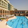 Telatiye Resort Hotel in Alanya, Turkey Antalya Area, Turkey