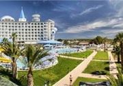 Buyuk Anadolu Didim Resort