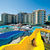 Didim Beach Resort , Altinkum, Aegean Coast, Turkey - Image 1