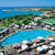 Didim Beach Resort , Altinkum, Aegean Coast, Turkey - Image 3