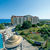 Didim Beach Resort , Altinkum, Aegean Coast, Turkey - Image 5
