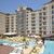 Didim Beach Resort , Altinkum, Aegean Coast, Turkey - Image 7