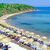 Didim Beach Resort , Altinkum, Aegean Coast, Turkey - Image 8