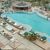 Didim Beach Resort , Altinkum, Aegean Coast, Turkey - Image 10