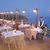 Didim Beach Resort , Altinkum, Aegean Coast, Turkey - Image 11