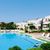 Dolunay Apartments , Altinkum, Aegean Coast, Turkey - Image 1