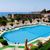 Dolunay Apartments , Altinkum, Aegean Coast, Turkey - Image 3