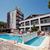 Emre Studios and Apartments , Altinkum, Aegean Coast, Turkey - Image 1