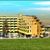 Esra Apartments , Altinkum, Aegean Coast, Turkey - Image 7