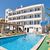 Hotel Budak , Altinkum, Aegean Coast, Turkey - Image 1