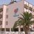 Hotel Burak , Altinkum, Turkey Bodrum Area, Turkey - Image 1