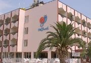 Hotel Burak