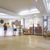 Hotel Burak , Altinkum, Turkey Bodrum Area, Turkey - Image 6