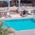 Hotel Dolphin , Altinkum, Turkey Bodrum Area, Turkey - Image 1