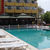Hotel Panormos , Altinkum, Aegean Coast, Turkey - Image 6