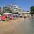 Tuntas Apartments , Altinkum, Aegean Coast, Turkey - Image 9