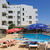 Tuntas Apartments , Altinkum, Aegean Coast, Turkey - Image 10
