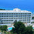 Tuntas Apartments , Altinkum, Aegean Coast, Turkey - Image 3