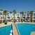 Seahorse Deluxe Hotel , Altinkum, Turkey Bodrum Area, Turkey - Image 1