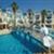 Seahorse Deluxe Hotel , Altinkum, Turkey Bodrum Area, Turkey - Image 6