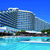 Venosa Beach Resort & Spa , Altinkum, Aegean Coast, Turkey - Image 1
