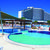 Venosa Beach Resort & Spa , Altinkum, Aegean Coast, Turkey - Image 4