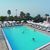 Club Hotel Sera , Antalya City, Antalya, Turkey - Image 2