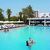 Club Hotel Sera , Antalya City, Antalya, Turkey - Image 3